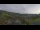 Webcam in Hinterglemm, 2.9 km