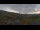 Webcam in Hinterglemm, 10.3 km entfernt