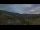 Webcam in Hinterglemm, 1.2 km