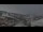 Webcam in Hinterglemm, 3.2 km