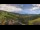 Webcam in Hinterglemm, 1.2 mi away