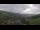Webcam in Hinterglemm, 1.2 km