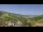 Webcam in Hinterglemm, 1.2 mi away