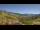 Webcam in Hinterglemm, 3.2 km