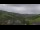 Webcam in Hinterglemm, 6.6 km entfernt