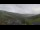 Webcam in Hinterglemm, 1.4 mi away