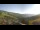 Webcam in Hinterglemm, 6.6 km