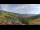 Webcam in Hinterglemm, 6.6 km