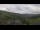 Webcam in Hinterglemm, 1.4 mi away