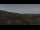 Webcam in Hinterglemm, 2.5 mi away