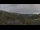 Webcam in Hinterglemm, 3.2 km entfernt