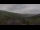 Webcam in Hinterglemm, 2.8 km