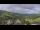 Webcam in Hinterglemm, 0.2 km entfernt