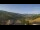 Webcam in Hinterglemm, 0.7 km