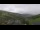 Webcam in Hinterglemm, 10.3 km entfernt