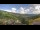 Webcam in Hinterglemm, 3.2 km