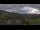 Webcam in Hinterglemm, 1.4 km