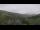 Webcam in Hinterglemm, 10.3 km