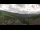 Webcam in Hinterglemm, 2.8 km
