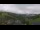 Webcam in Hinterglemm, 10.3 km
