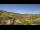 Webcam in Hinterglemm, 6.6 km entfernt