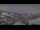 Webcam in Hinterglemm, 10.3 km entfernt