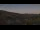 Webcam in Hinterglemm, 3.1 km entfernt
