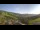 Webcam in Hinterglemm, 2.5 mi away