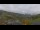 Webcam in Hinterglemm, 1.2 km entfernt