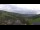 Webcam in Hinterglemm, 10.3 km