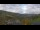 Webcam in Hinterglemm, 3.2 km