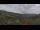 Webcam in Hinterglemm, 3.2 km