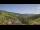 Webcam in Hinterglemm, 3.2 km entfernt