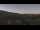 Webcam in Hinterglemm, 3.1 km