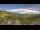 Webcam in Hinterglemm, 0.2 mi away
