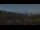 Webcam in Hinterglemm, 1.4 mi away