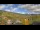 Webcam in Hinterglemm, 3.7 km entfernt
