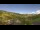 Webcam in Hinterglemm, 1.2 mi away