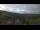 Webcam in Hinterglemm, 2.5 mi away