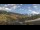 Webcam in Hinterglemm, 1.4 mi away