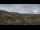 Webcam in Hinterglemm, 0.5 mi away