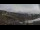 Webcam in Hinterglemm, 3.1 km