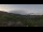 Webcam in Hinterglemm, 3.2 km