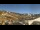 Webcam in Hinterglemm, 3.2 km entfernt