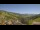Webcam in Hinterglemm, 2.5 mi away