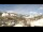 Webcam in Hinterglemm, 0.2 mi away