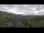 Webcam in Hinterglemm, 6.6 km