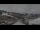 Webcam in Hinterglemm, 3.1 km entfernt