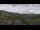 Webcam in Hinterglemm, 2.5 mi away