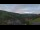 Webcam in Hinterglemm, 1.2 mi away